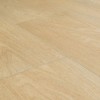 Panele winylowe Bestlaminate Livanti Max Dąb Verona BLLI-2714E 6mm