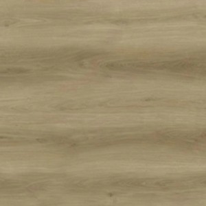 Panele winylowe AB Premium Deska Dąb Adamit 4,5mm