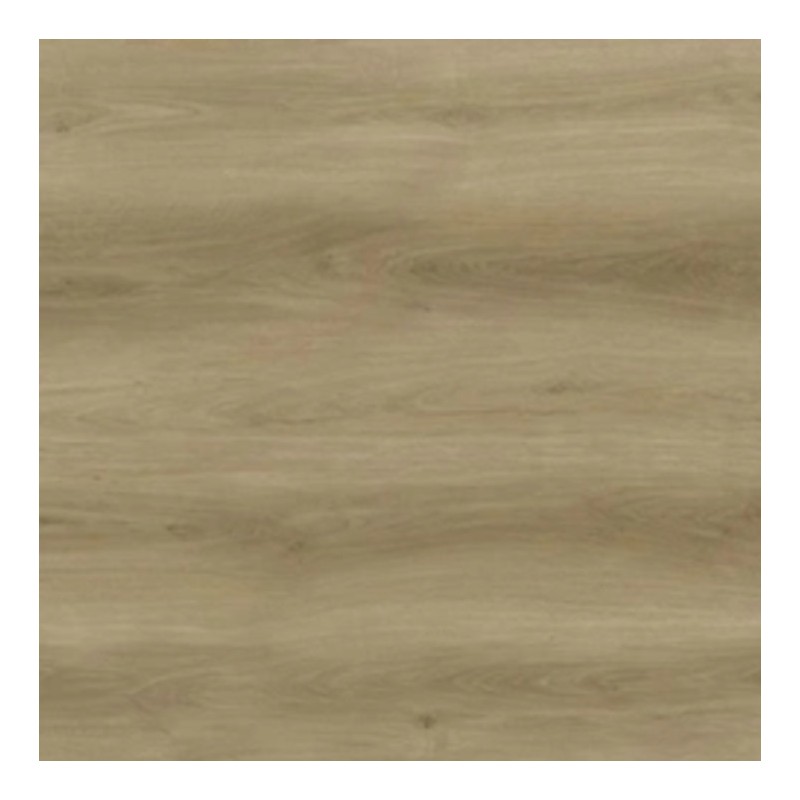 Panele winylowe AB Premium Deska Dąb Adamit 4,5mm