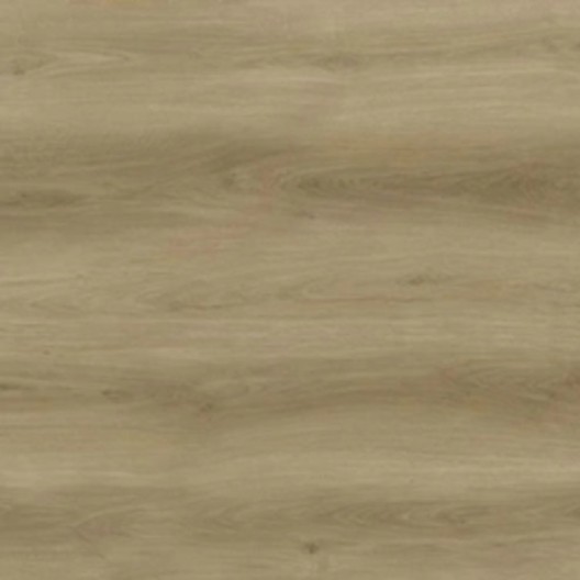 Panele winylowe AB Premium Deska Dąb Adamit 4,5mm