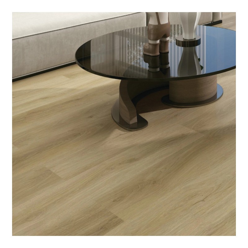 Panele winylowe AB Premium Deska Dąb Adamit 4,5mm