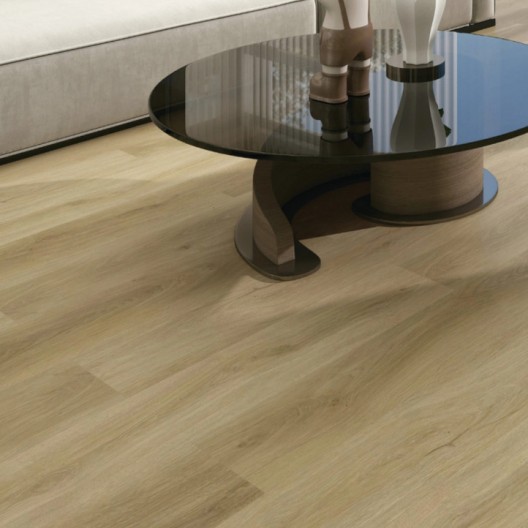 Panele winylowe AB Premium Deska Dąb Adamit 4,5mm