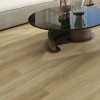 Panele winylowe AB Premium Deska Dąb Adamit 4,5mm