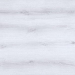 Panele winylowe AB Premium Deska Dąb Adular 4,5mm