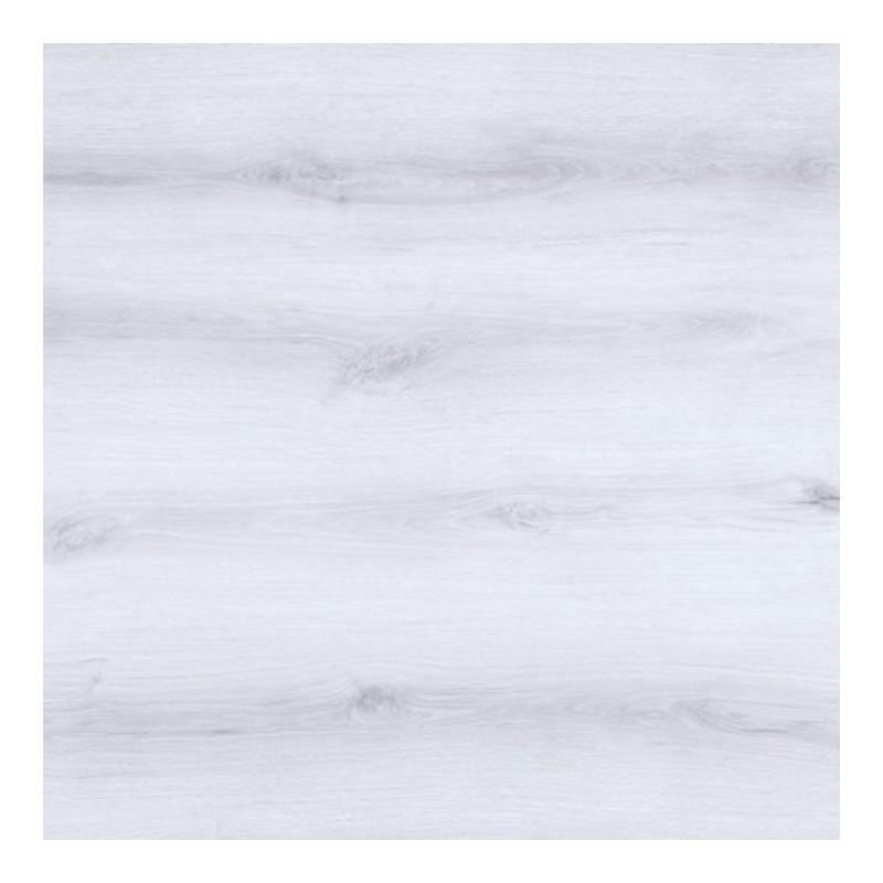 Panele winylowe AB Premium Deska Dąb Adular 4,5mm