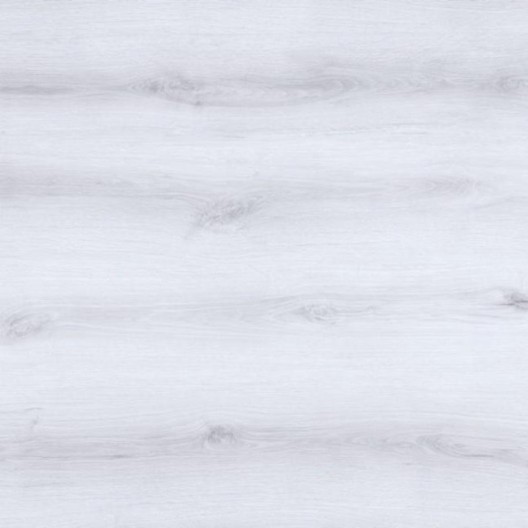 Panele winylowe AB Premium Deska Dąb Adular 4,5mm