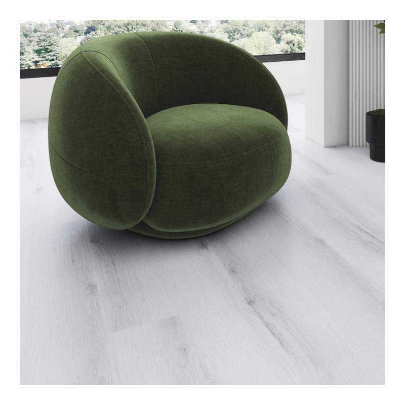 Panele winylowe AB Premium Deska Dąb Adular 4,5mm