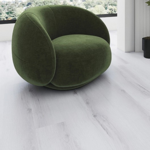 Panele winylowe AB Premium Deska Dąb Adular 4,5mm