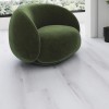 Panele winylowe AB Premium Deska Dąb Adular 4,5mm