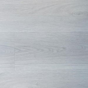 Panele winylowe AB Premium Deska Dąb Agat 4,5mm