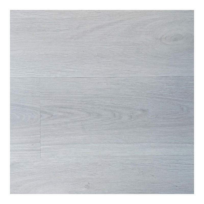 Panele winylowe AB Premium Deska Dąb Agat 4,5mm