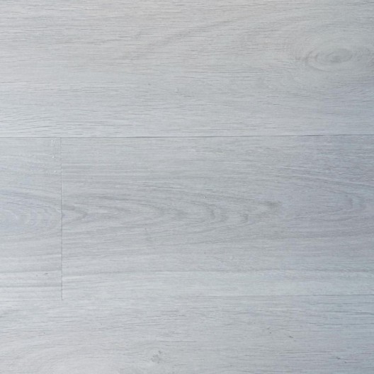 Panele winylowe AB Premium Deska Dąb Agat 4,5mm