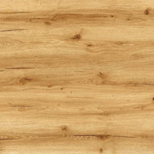 Panele winylowe AB Premium Deska Dąb Azuryt 4,5mm