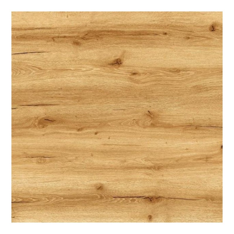 Panele winylowe AB Premium Deska Dąb Azuryt 4,5mm