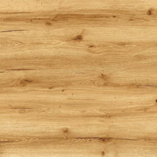 Panele winylowe AB Premium Deska Dąb Azuryt 4,5mm