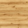Panele winylowe AB Premium Deska Dąb Azuryt 4,5mm