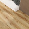 Panele winylowe AB Premium Deska Dąb Azuryt 4,5mm