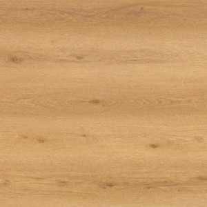 Panele winylowe AB Premium Deska Dąb Halit 4,5mm