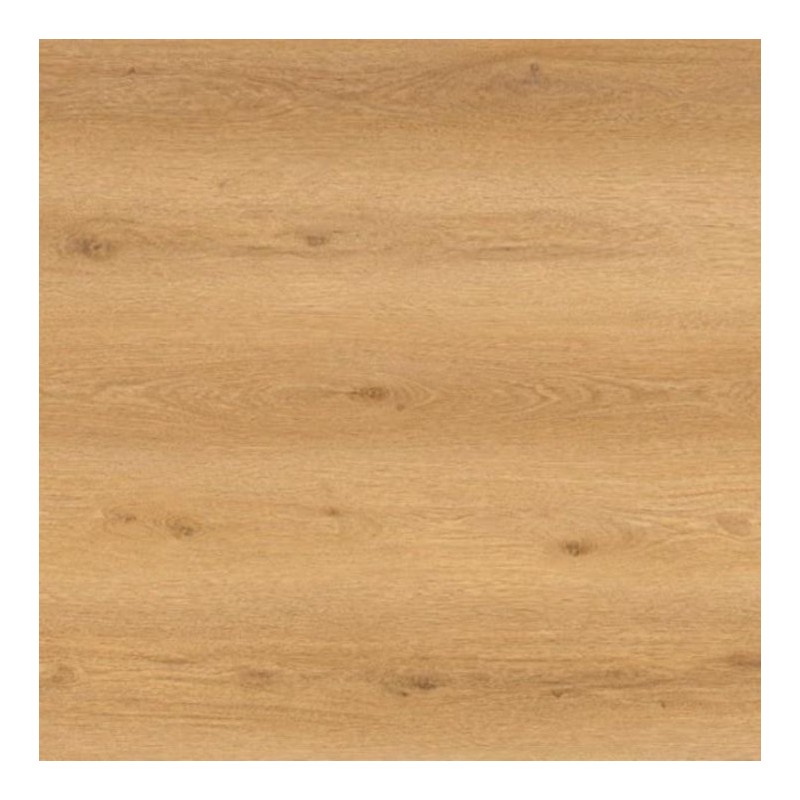 Panele winylowe AB Premium Deska Dąb Halit 4,5mm