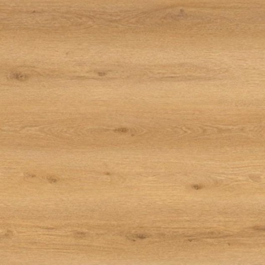 Panele winylowe AB Premium Deska Dąb Halit 4,5mm