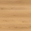 Panele winylowe AB Premium Deska Dąb Halit 4,5mm