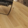 Panele winylowe AB Premium Deska Dąb Halit 4,5mm