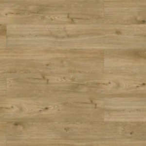 Panele winylowe AB Premium Deska Dąb Kalcyt 4,5mm