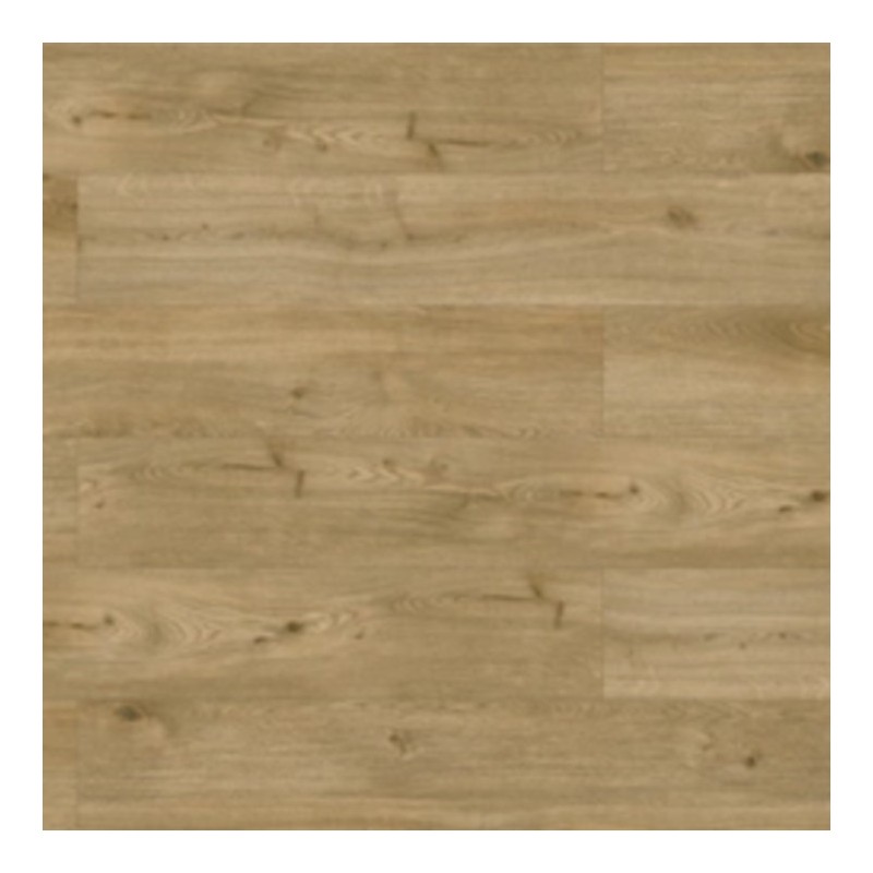 Panele winylowe AB Premium Deska Dąb Kalcyt 4,5mm