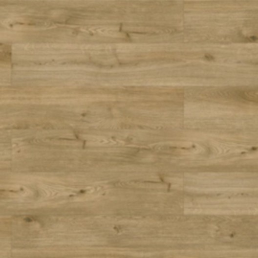 Panele winylowe AB Premium Deska Dąb Kalcyt 4,5mm