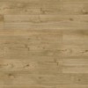 Panele winylowe AB Premium Deska Dąb Kalcyt 4,5mm