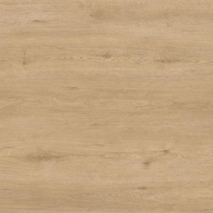 Panele winylowe AB Premium Deska Dąb Piryt 4,5mm