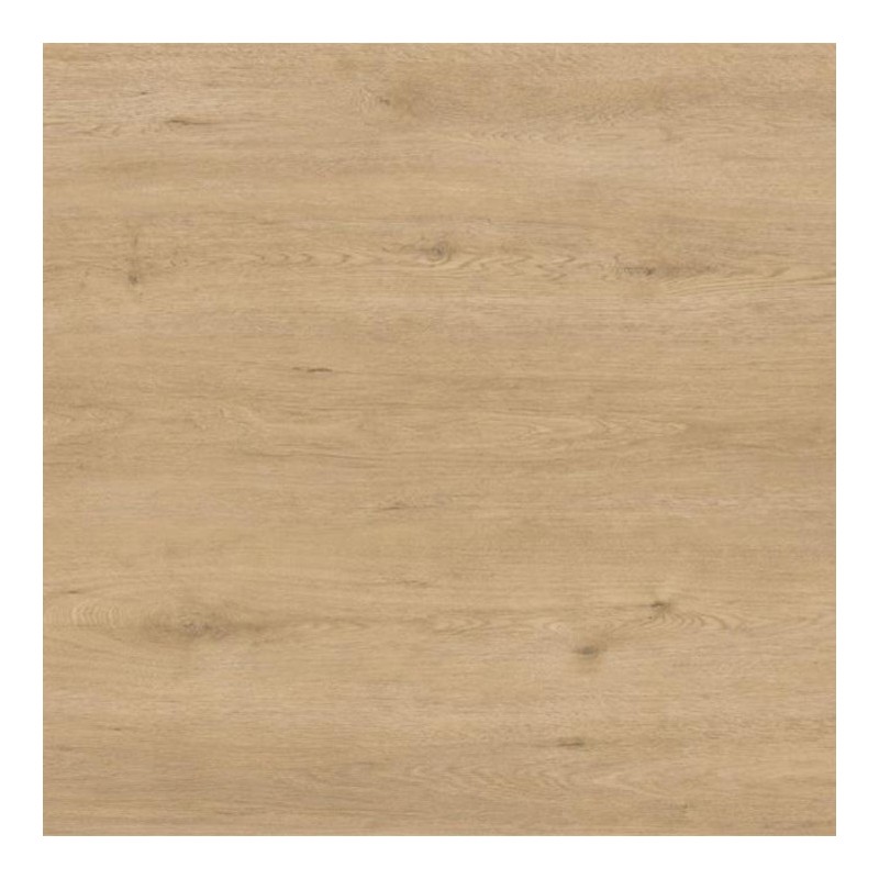 Panele winylowe AB Premium Deska Dąb Piryt 4,5mm