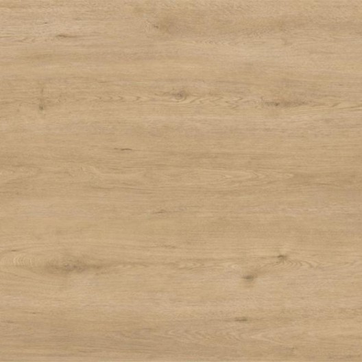 Panele winylowe AB Premium Deska Dąb Piryt 4,5mm
