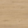 Panele winylowe AB Premium Deska Dąb Piryt 4,5mm