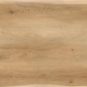 Panele winylowe AB Premium Deska Dąb Sodalit 4,5mm