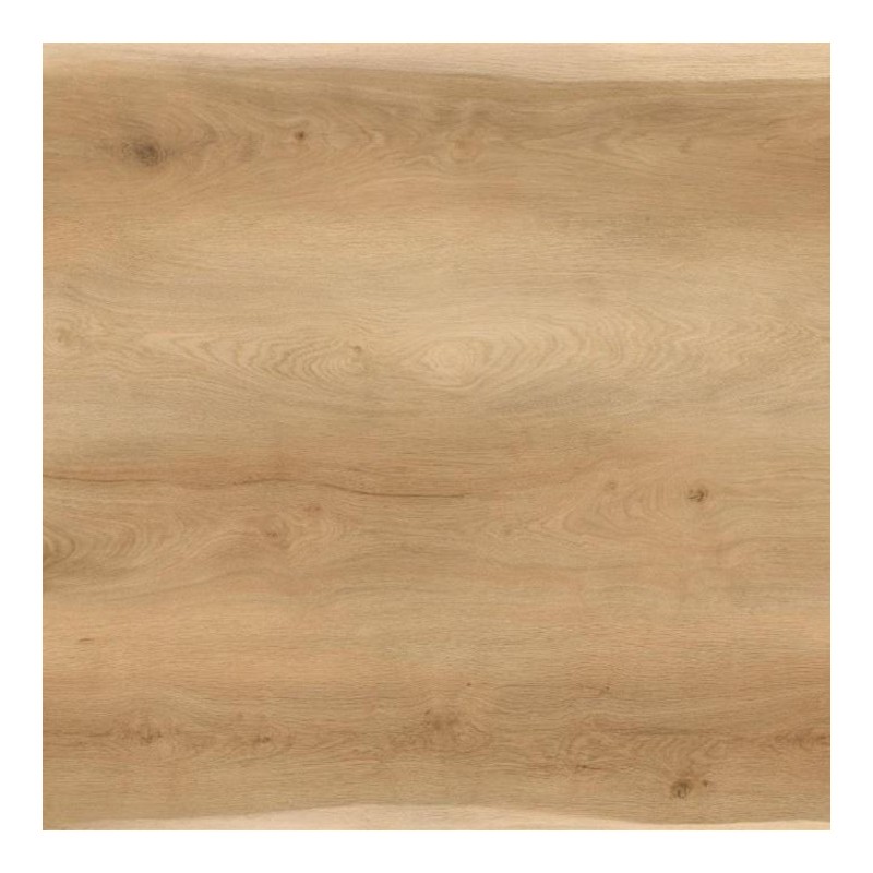 Panele winylowe AB Premium Deska Dąb Sodalit 4,5mm