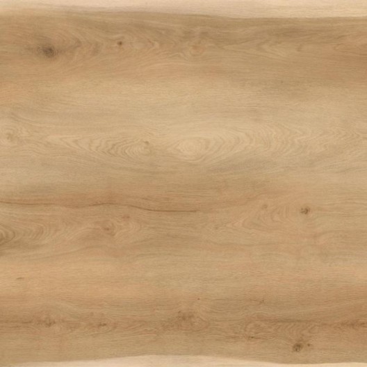 Panele winylowe AB Premium Deska Dąb Sodalit 4,5mm