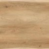 Panele winylowe AB Premium Deska Dąb Sodalit 4,5mm