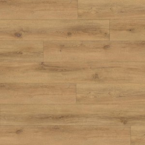 Panele winylowe AB Premium Deska szeroka z podkładem Dąb Diamanti 5mm