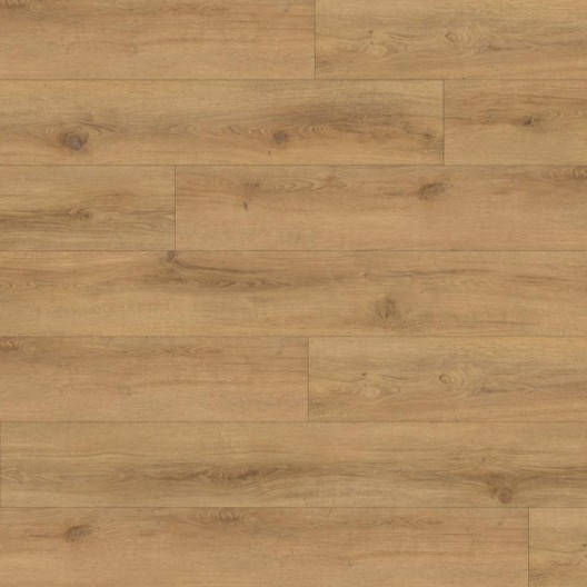 Panele winylowe AB Premium Deska szeroka z podkładem Dąb Diamanti 5mm