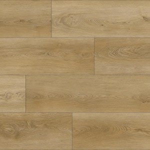 Panele winylowe AB Premium Deska szeroka z podkładem Dąb Perlini 5mm