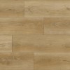 Panele winylowe AB Premium Deska szeroka z podkładem Dąb Perlini 5mm