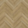 Panele winylowe AB Premium Jodełka z podkładem Dąb Mondragone 6mm