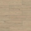 Panele podłogowe AB Premium Floorpan Wings Dąb Hawk FW003 AC5 8mm