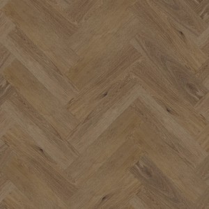 Podłoga winylowa Arbiton Amaron Herringbone Dryback Dąb Georgetown DA147 2.5mm