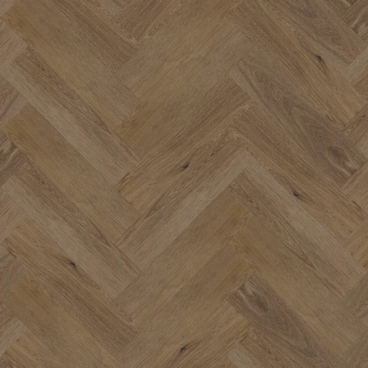 Podłoga winylowa Arbiton Amaron Herringbone Dryback Dąb Georgetown DA147 2.5mm