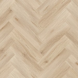 Podłoga winylowa Arbiton Amaron Herringbone Dryback Dąb Harlow DA158 2.5mm