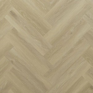 Podłoga winylowa Arbiton Amaron Herringbone Dryback Dąb Johannes DA222 2.5mm