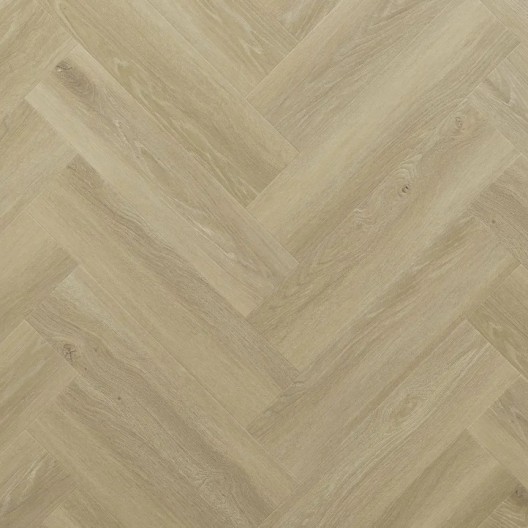 Podłoga winylowa Arbiton Amaron Herringbone Dryback Dąb Johannes DA222 2.5mm