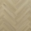 Podłoga winylowa Arbiton Amaron Herringbone Dryback Dąb Johannes DA222 2.5mm